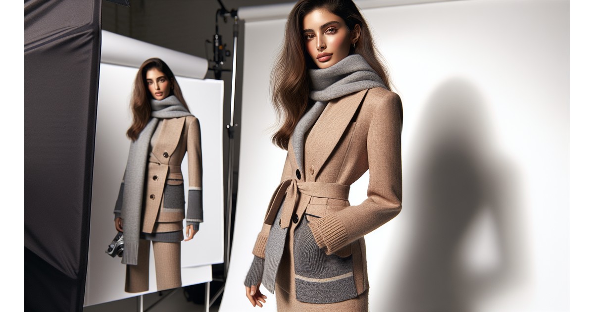 Moda Budget: Tendenze Imperdibili per Novembre 2025