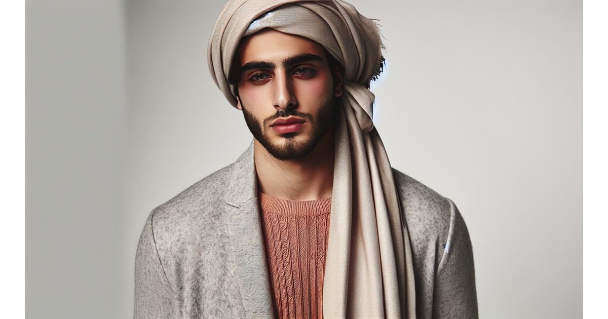 Estilo Cozy Chic: Tendencias de Moda para Febrero 2026