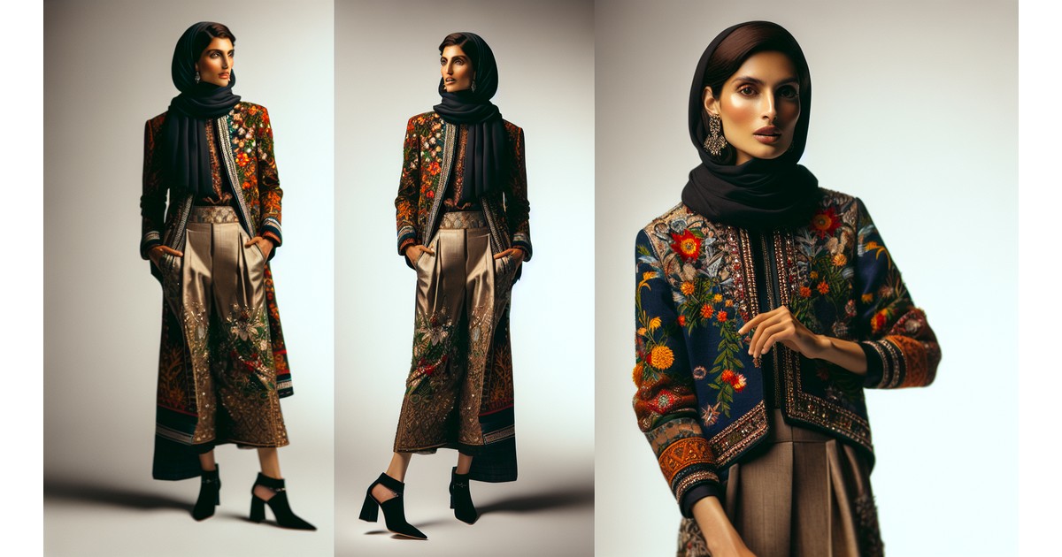 Stilvolle Silvester-Outfit Ideen für 2026: Glanz und Glamour