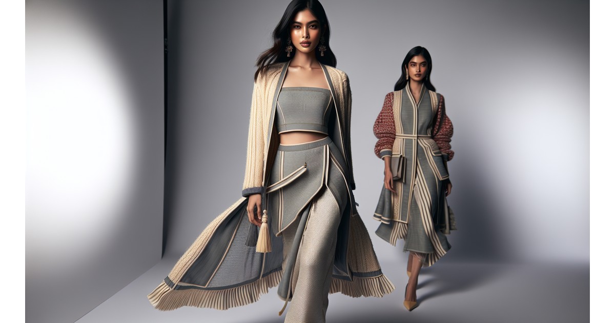 Descubriendo Tesoros: Compras Vintage en Noviembre 2025