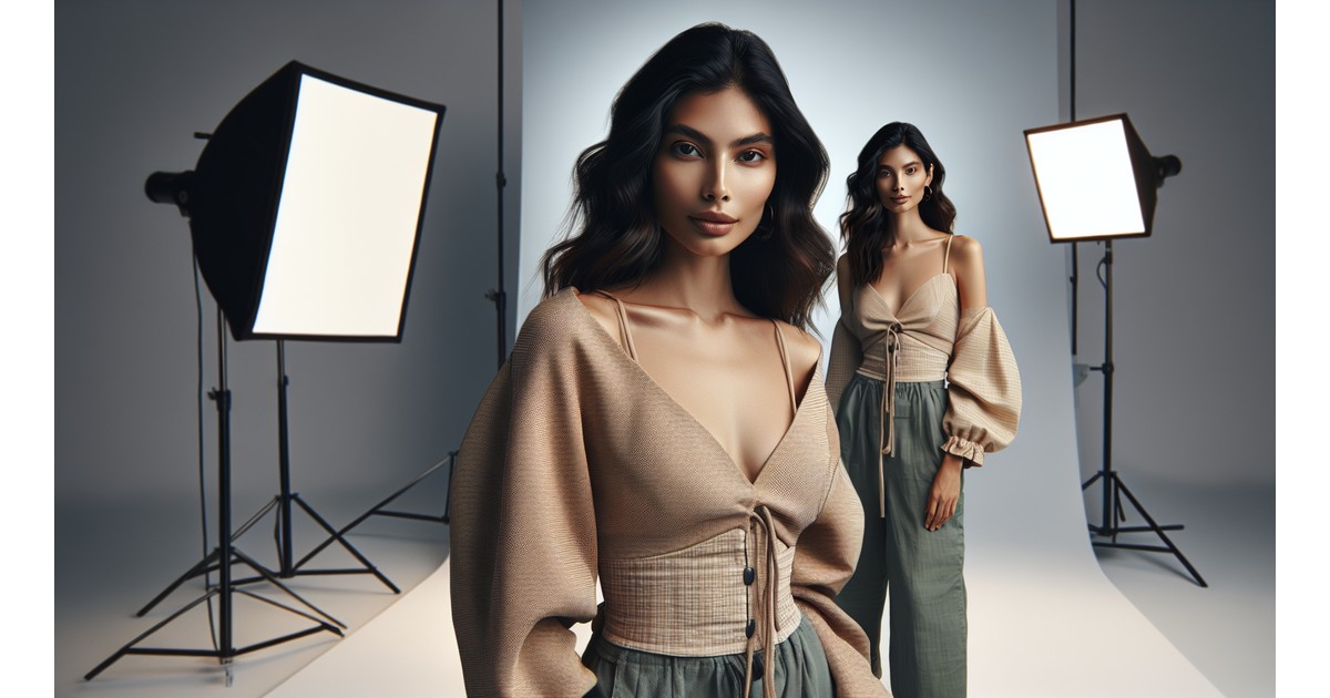 Layering per l'Autunno: Guida alla Moda Sostenibile