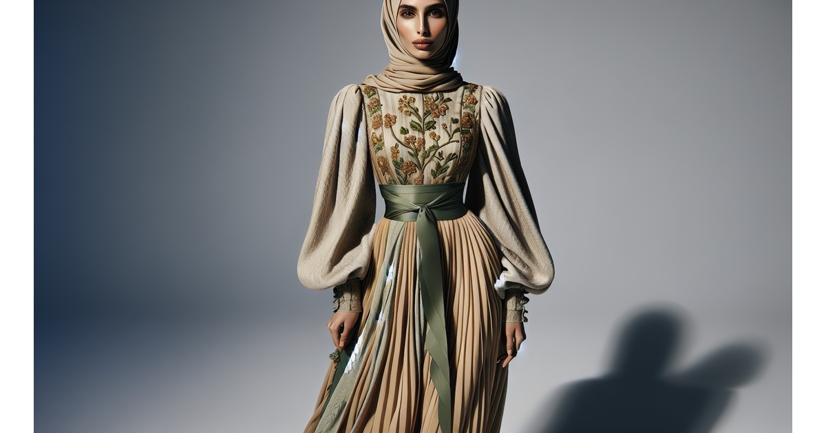 Sustainable Wedding Guest Outfits for March 2026: Stylish Picks