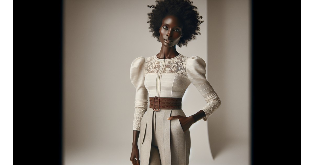 Outfit da Sposa per Inviti: Tendenze Aprile 2026