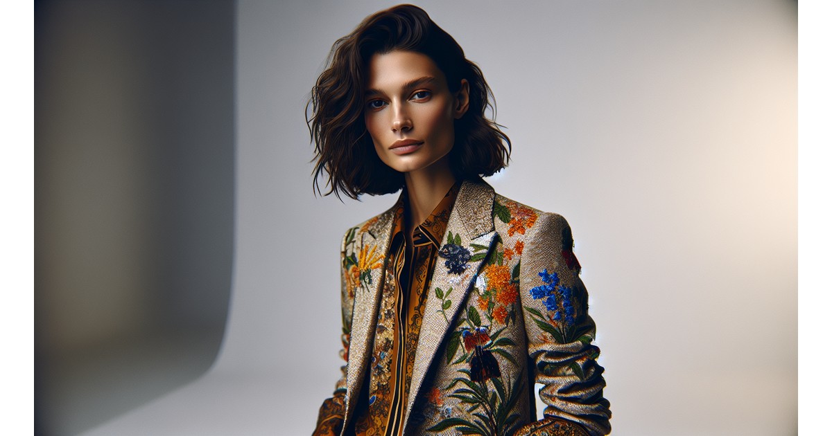 Come Apparire Costosa con un Budget Limitato - Febbraio 2026