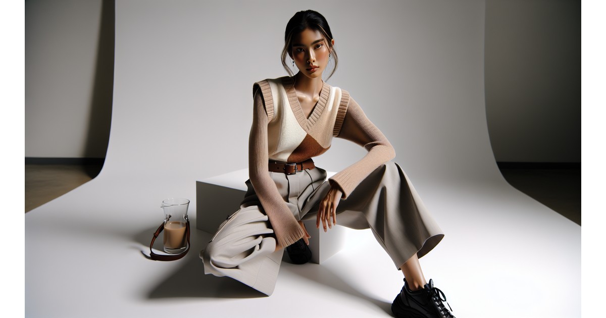 Moda per Ogni Corpo: Tendenze Ottobre 2025