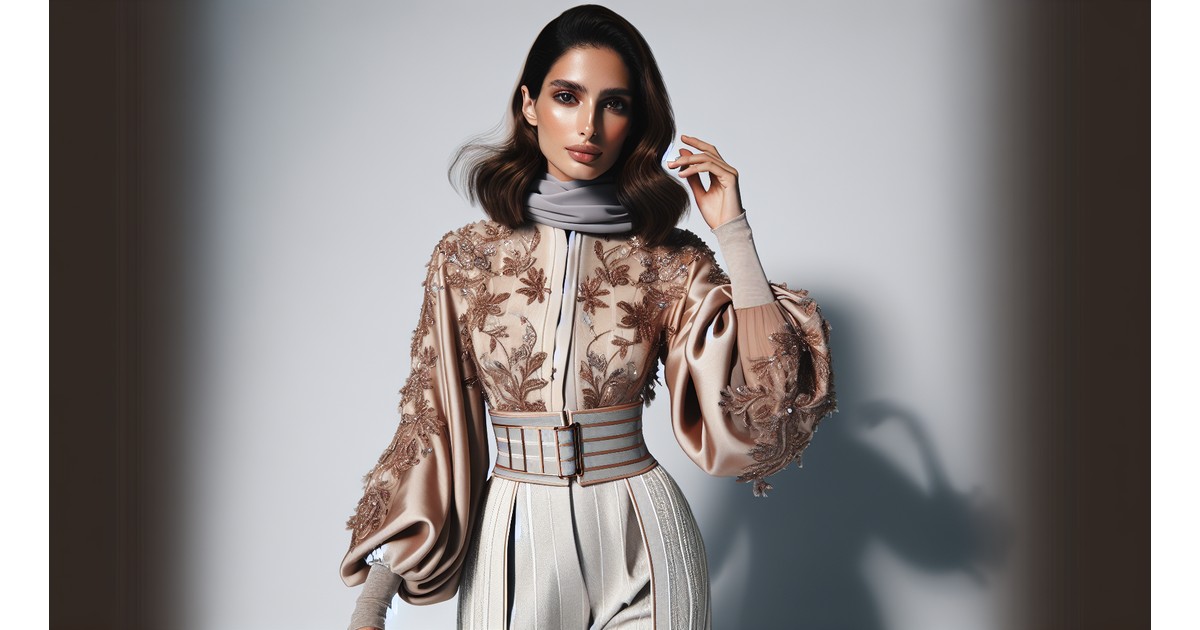 Classic vs Trendy: Elevate Your Style for January 2026