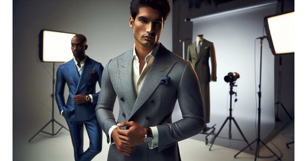 Accessoires für jeden Anlass: Stilvolle Tipps für Januar 2026