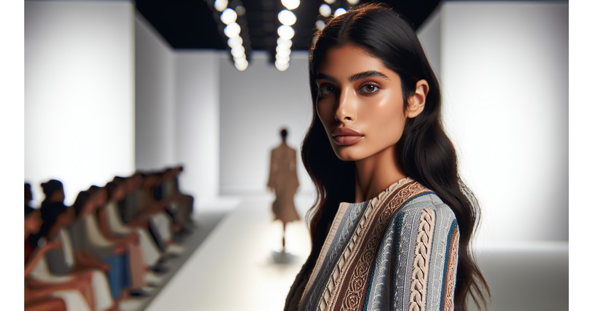 Mode de Retour au Travail : Tendances Octobre 2025