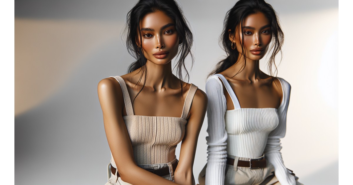 Embrace Sustainable Fashion This January 2026