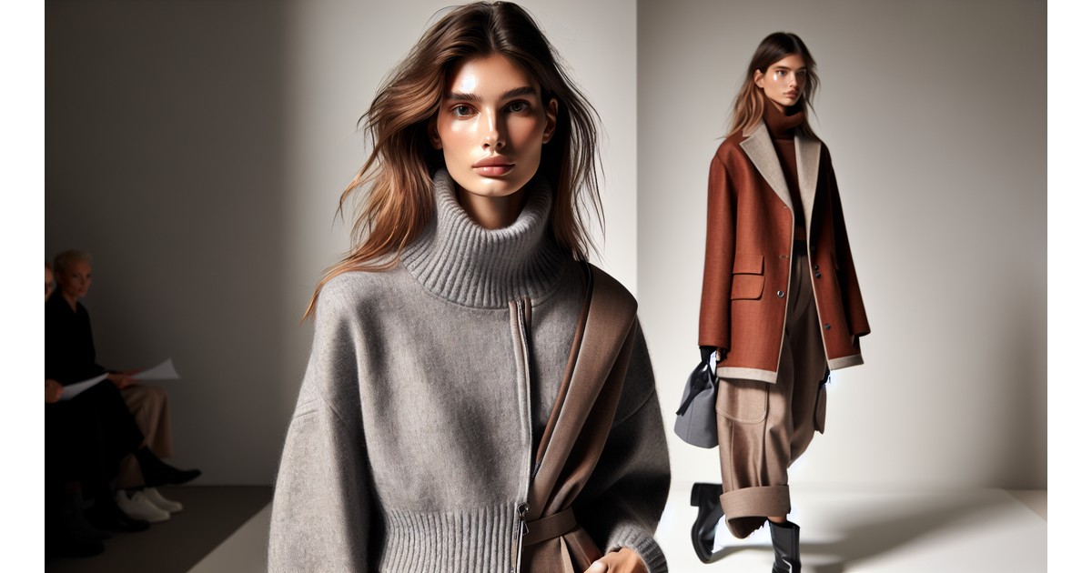 Élevez Votre Style avec des Bottes en Octobre 2025