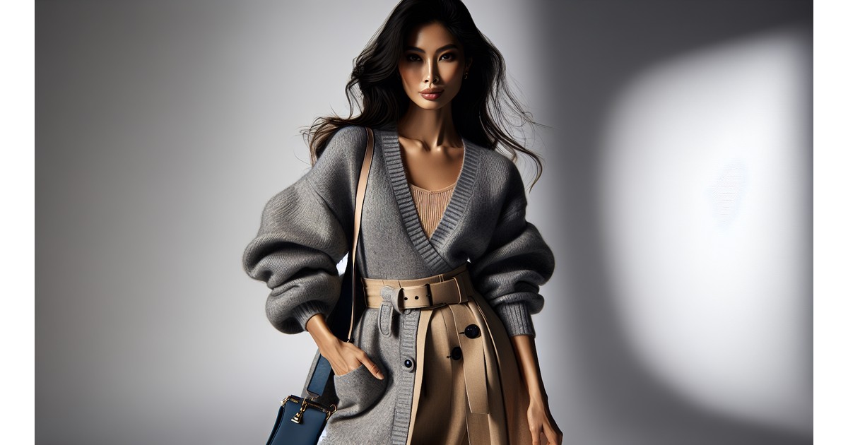 Capsule Wardrobe: La Guida di Gennaio 2026 per Stile e Sostenibilità