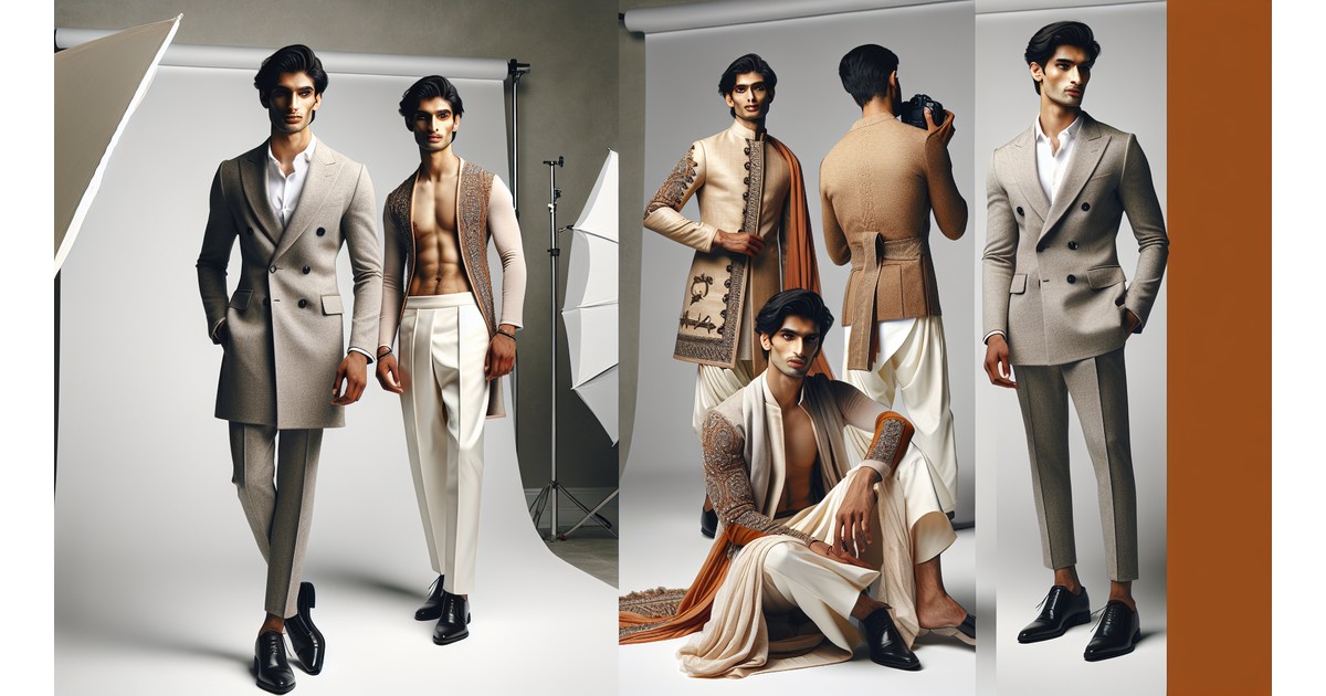 Kalte Wetteraccessoires: Stilvolle Begleiter für Januar 2026