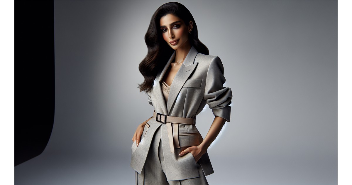 Guide ultime du Smart Casual: Maîtrisez le style en 2026