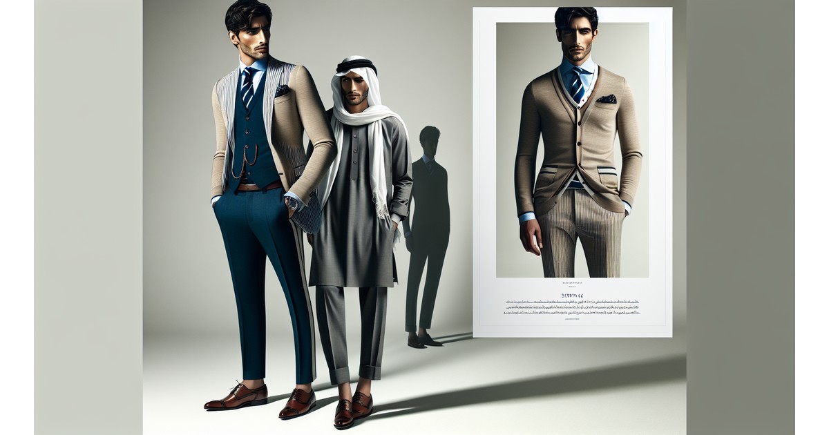 Outfit da Lavoro Primaverile: Stile e Comfort per Aprile 2026