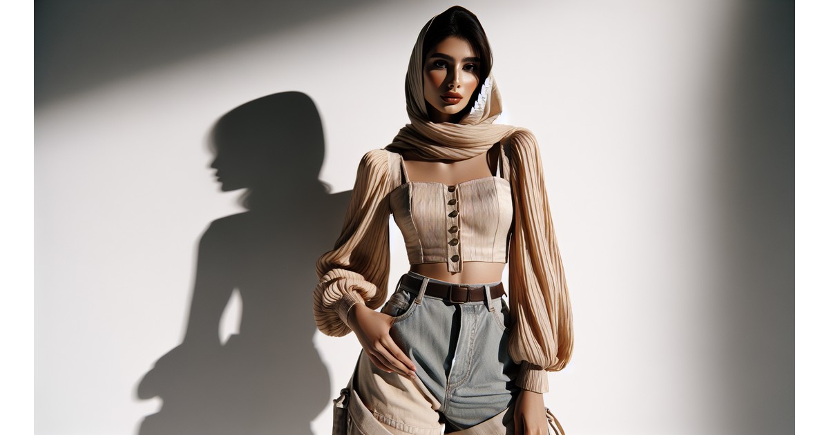 Guía Completa para un Armario Minimalista en Febrero 2026