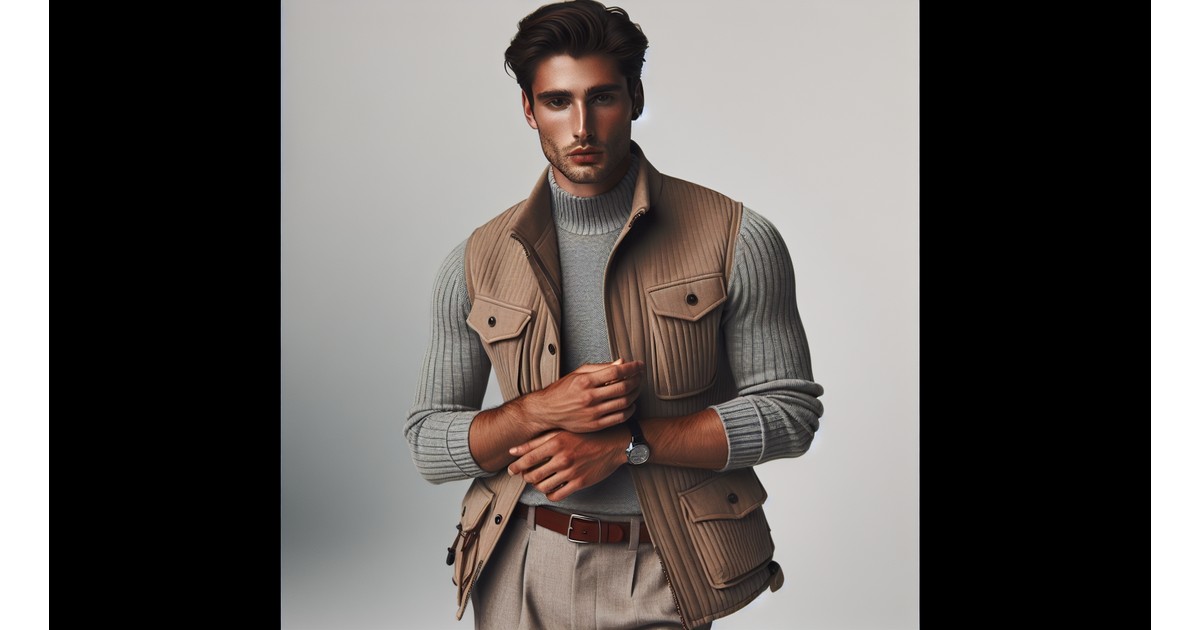 Modetrends für Ihre Capsule Wardrobe im November 2025