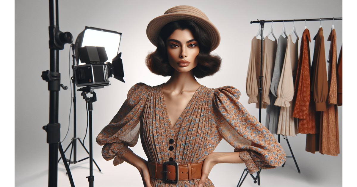 Guida al Vintage Shopping: Stile e Tendenze Dicembre 2025