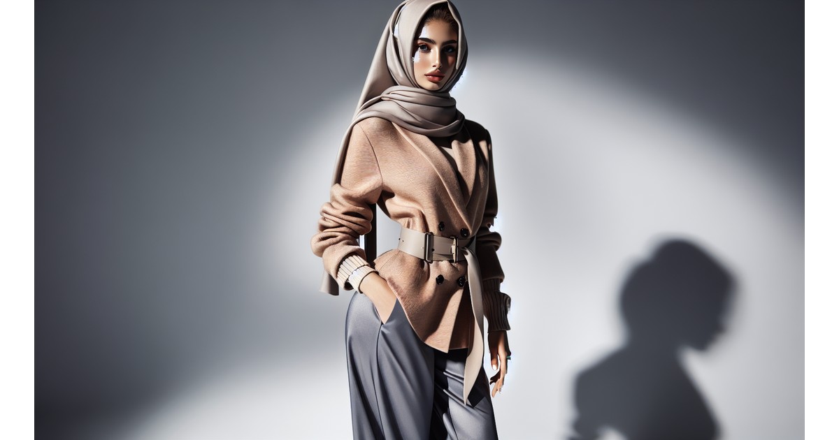 Moda Invernale Economica: Guida di Stile per Dicembre 2025