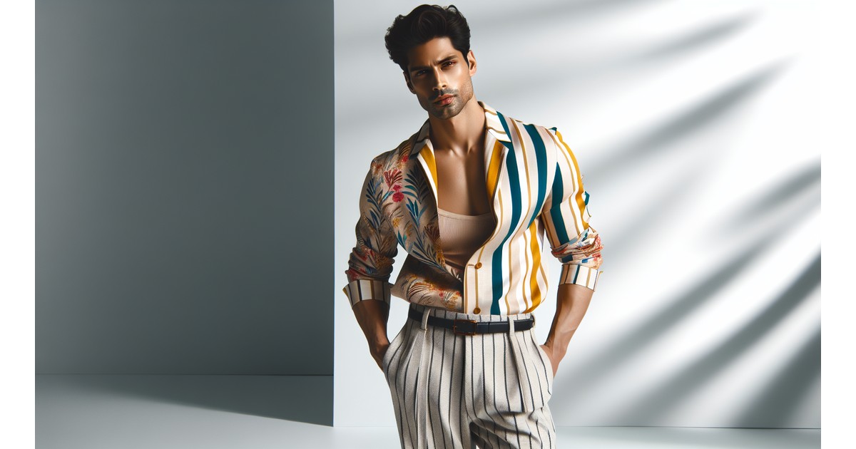 Ideas de Outfits para Semana Santa - Abril 2026