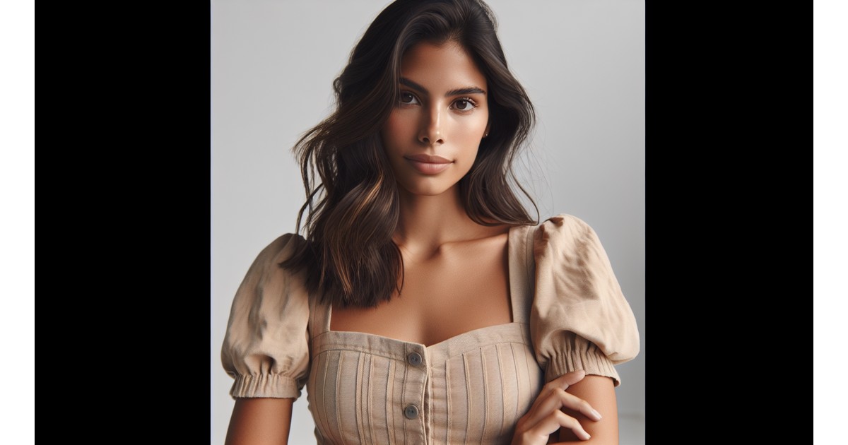 Guida alla Capsule Wardrobe per Gennaio 2026