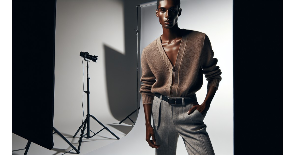 Scopri il Tuo Stile Personale: Tendenze Dicembre 2025