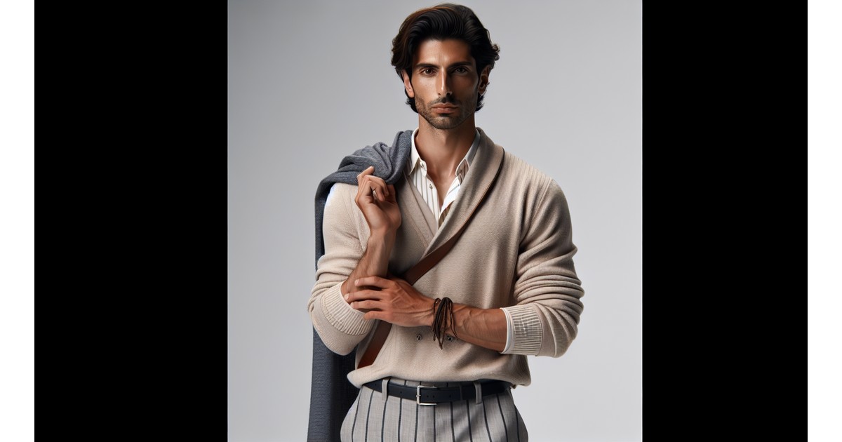 Budget Fashion: Stilvoll im Januar 2026