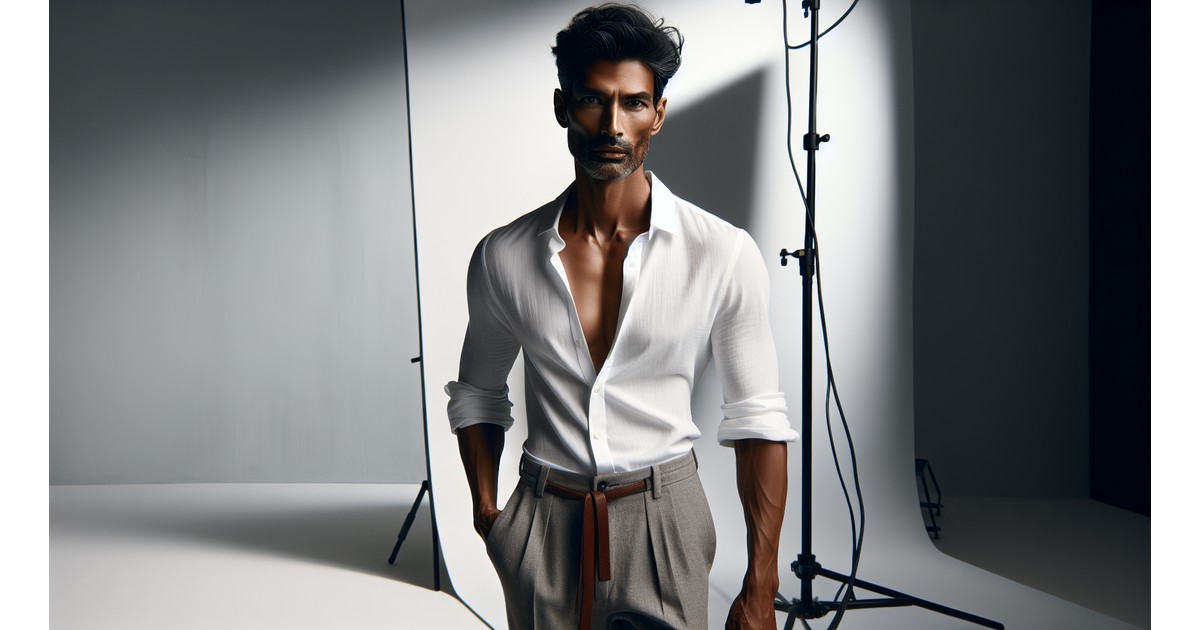 Outfits de Fête Durables pour Décembre 2025