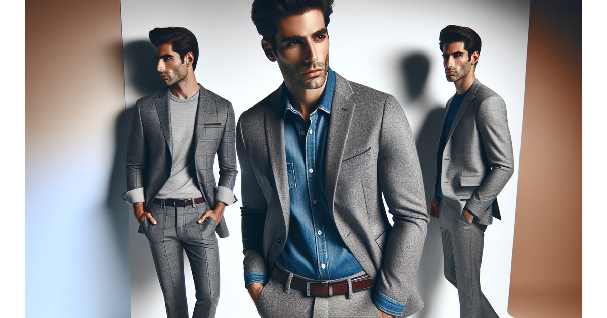 Conseils Mode Grande Taille pour les Occasions en Avril 2026