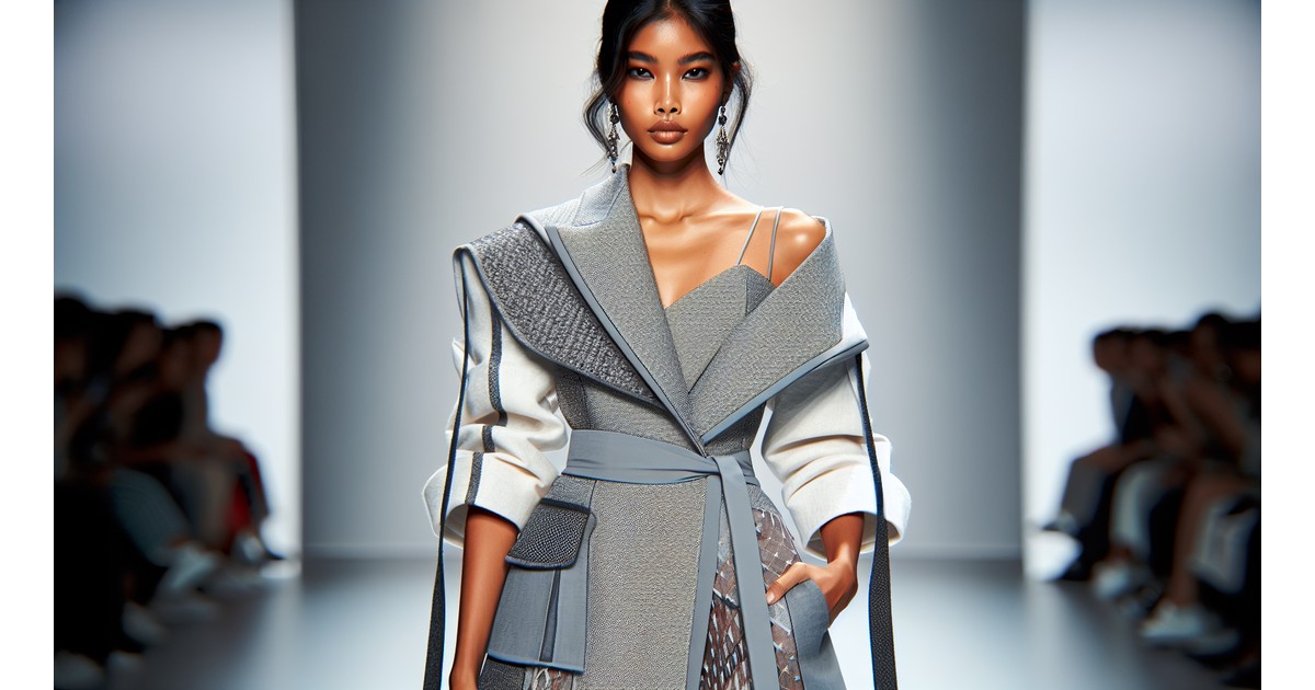 Guía de Abrigos de Invierno: Tendencias de Enero 2026