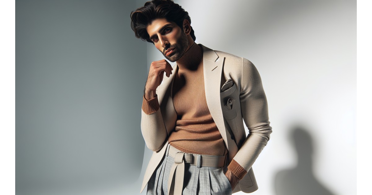 Mode de Retour au Travail : Tendances d'Octobre 2025