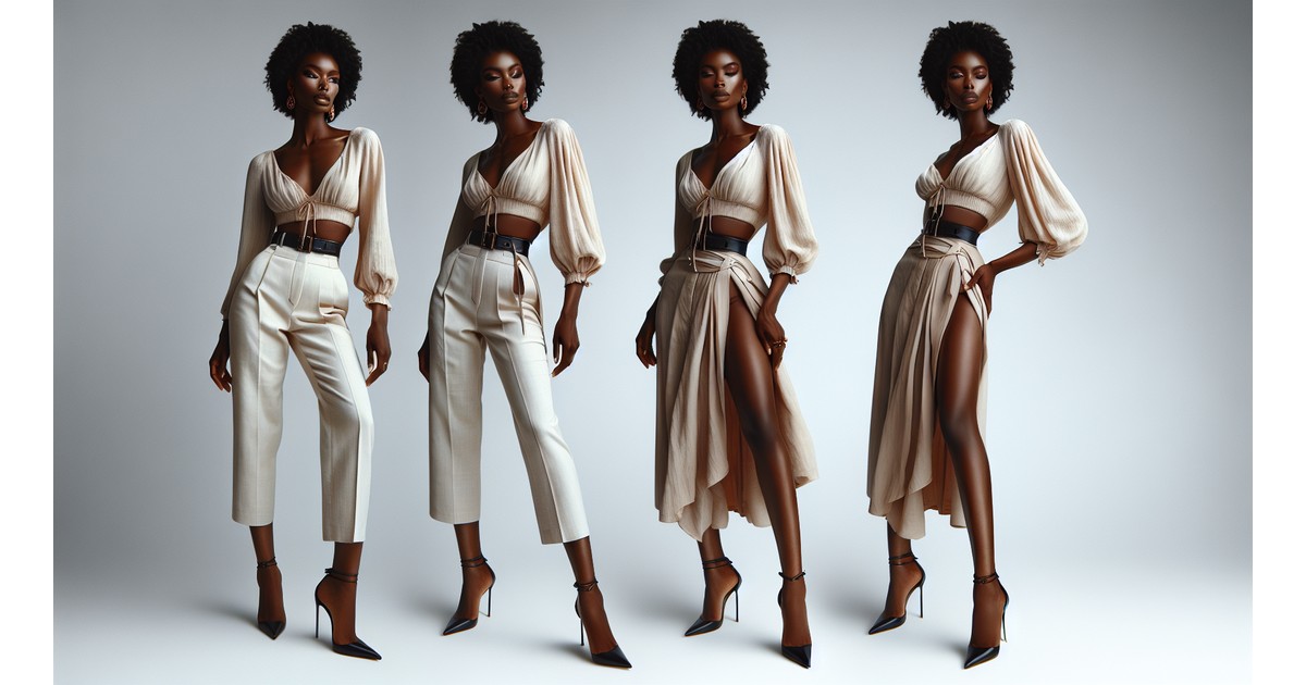 Classico vs Trendy: Guida Stile Ottobre 2025