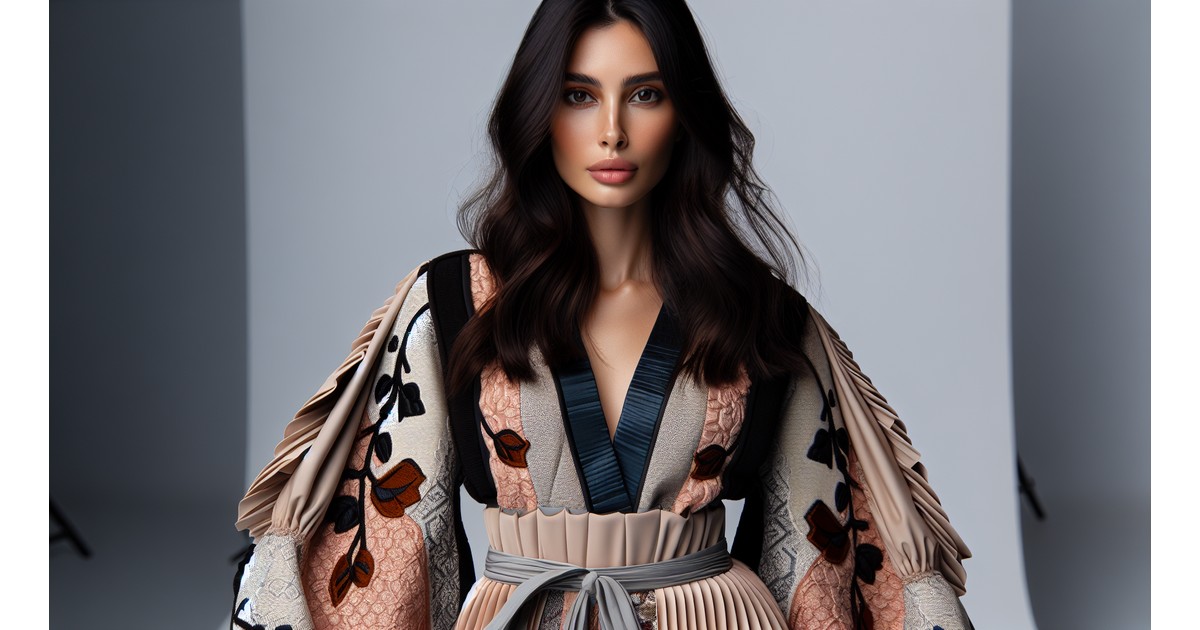 Estilo Personal: Tendencias de Moda para Enero 2026