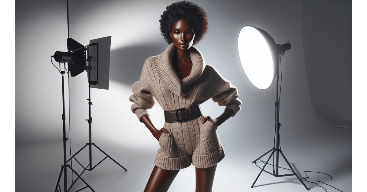 Stylish Budget Fashion Tips for February 2026