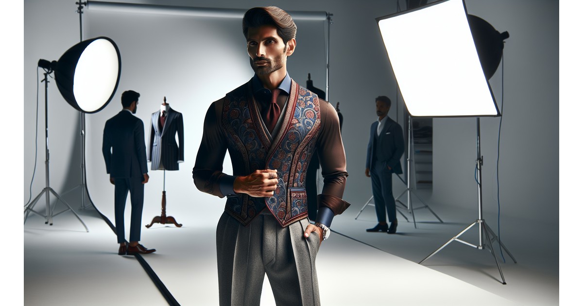 Mode selon le type de corps : Occasions de décembre 2025