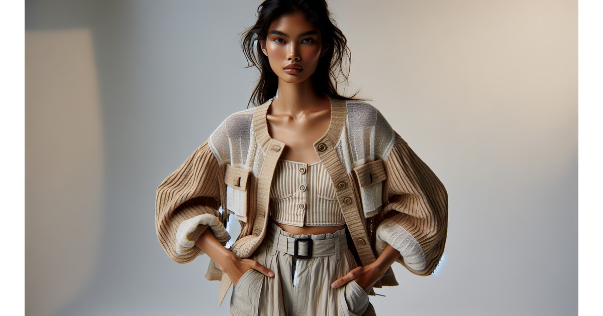 Mode Économique : 10 Astuces pour Octobre 2025