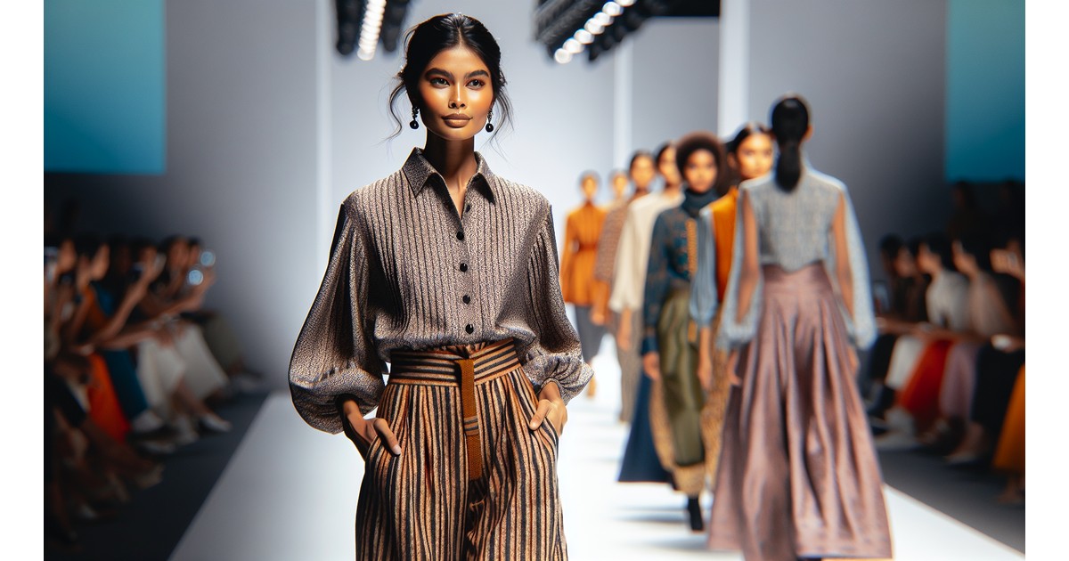 Codici di Abbigliamento per Ottobre 2025: Stile e Tendenze