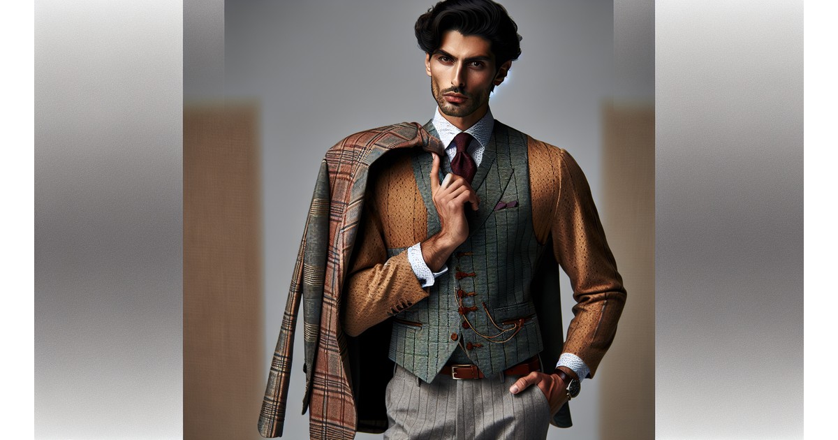 Mode à petit prix : Vos tenues pour novembre 2025