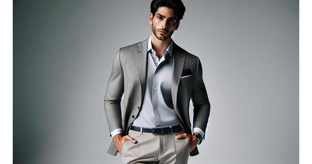 Business Casual Outfits für Mai 2026: Stilvoll und Professionell