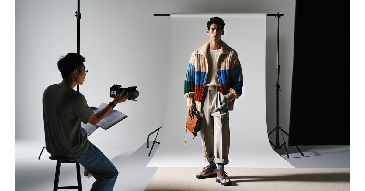 Guide Ultime pour le Shopping Vintage en Octobre 2025