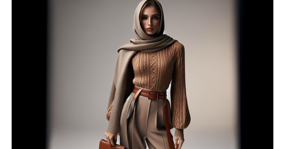 Estilo de Botas: Tu Guía Definitiva para Noviembre 2025