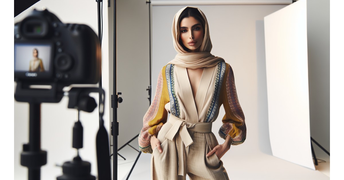 Guide ultime pour le shopping vintage en décembre 2025