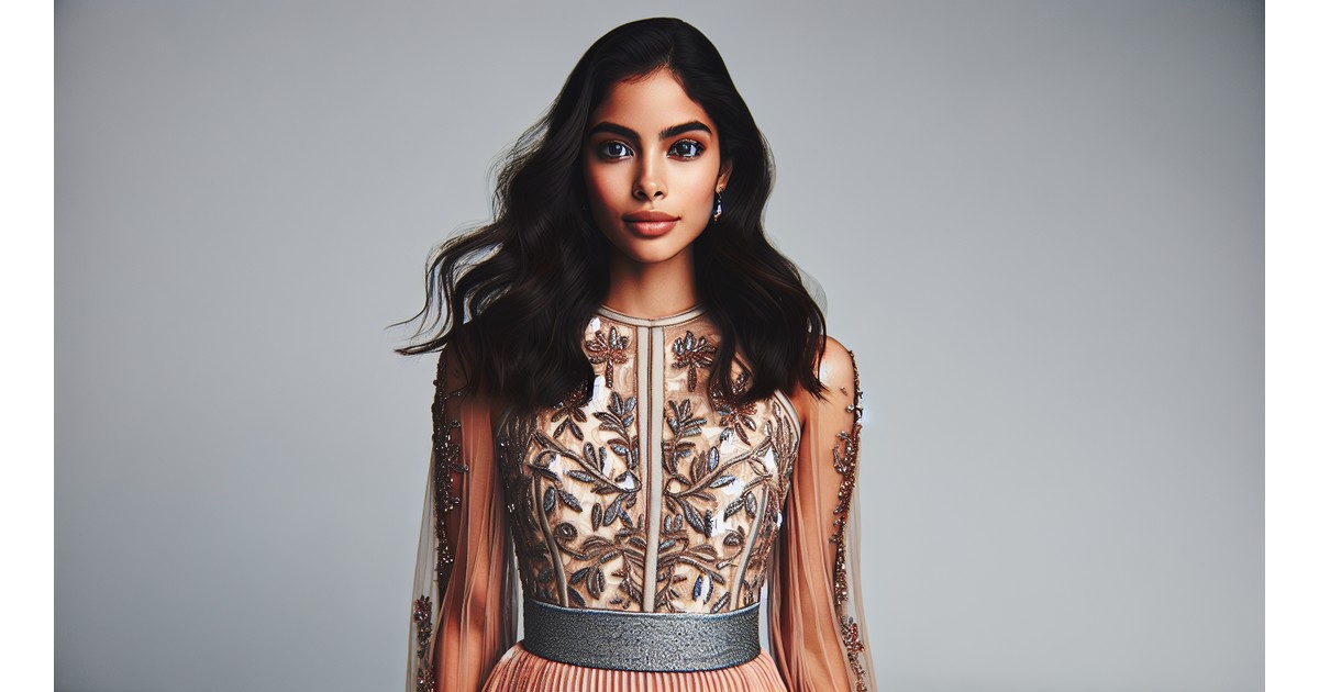 Stylish & Affordable: Your November 2025 Budget Fashion Guide