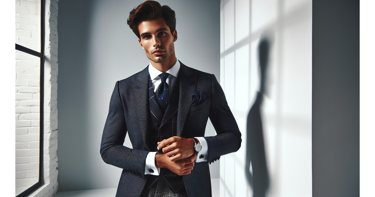 Moda Sostenibile: Stili per Occasioni a Dicembre 2025