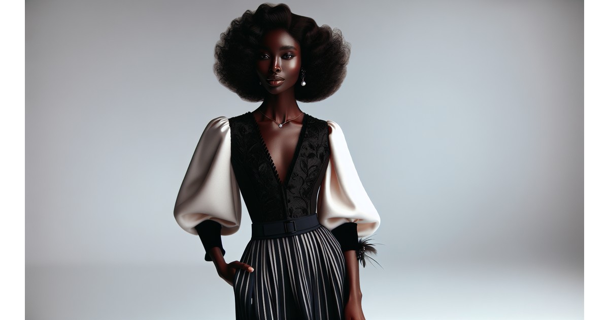 Accessorizing Tips for Every Occasion: Elevate Your Style