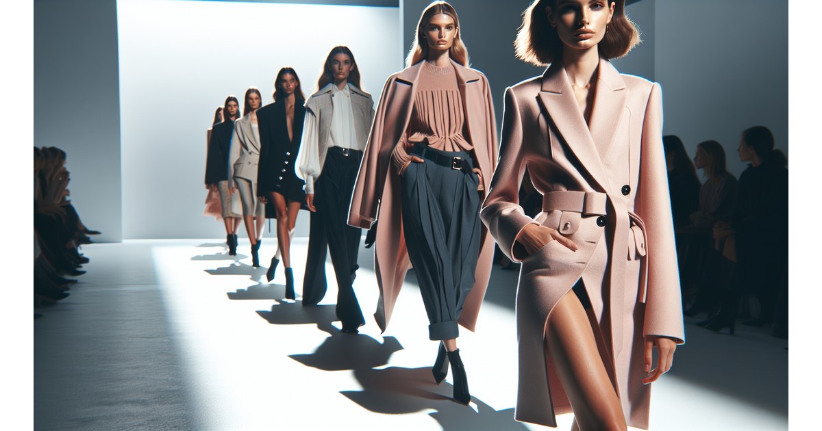 Cómo Lucir Caro con un Presupuesto Ajustado: Guía 2026