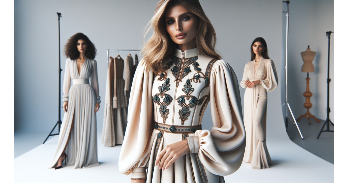 Crea il tuo Capsule Wardrobe per le Occasioni di Dicembre 2025