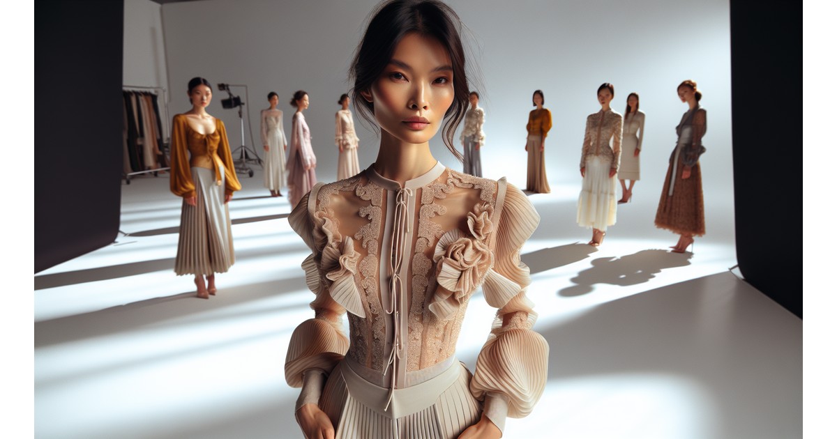 Codici di Abbigliamento: Guida per Novembre 2025