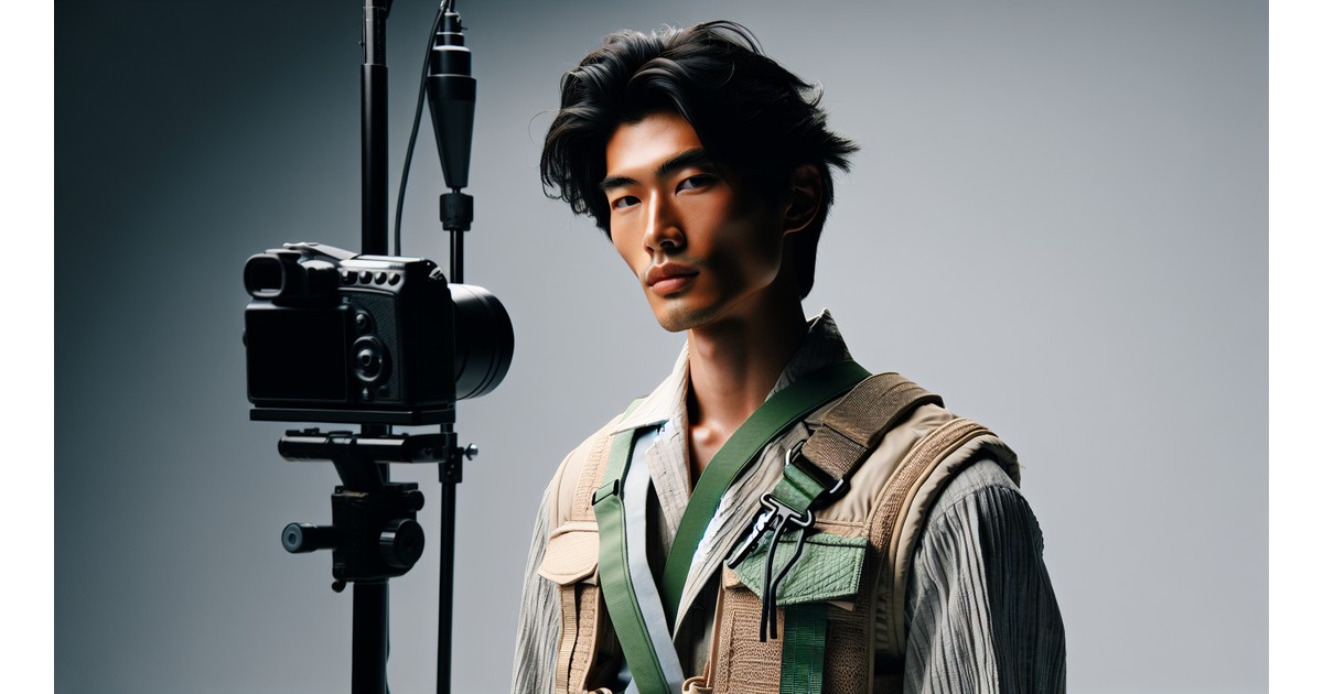 Il Vintage Shopping: Sostenibilità e Stile a Dicembre 2025