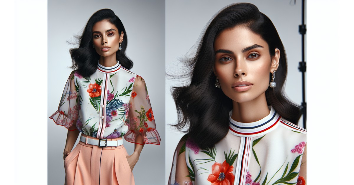 Idées de Tenues de Pâques 2026 : Élégance et Confort