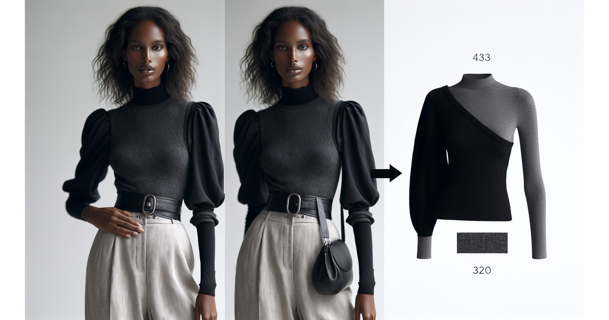 Guida alla Capsule Wardrobe: Ottobre 2025